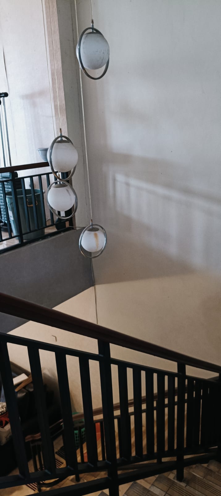 Dijual Rumah Di Beverly Lippo Cikarang